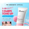 Sunscreen SPF 50 Sunscreen SPF 50